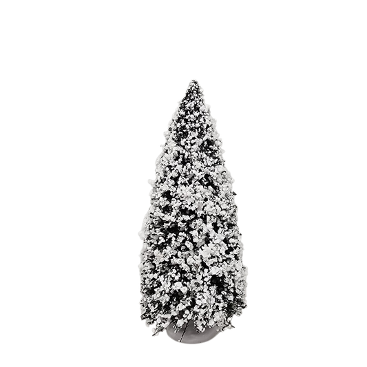 Evergreen Tree - Medium - 6 Inch