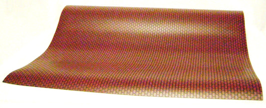 Brick Display Mat - 36"