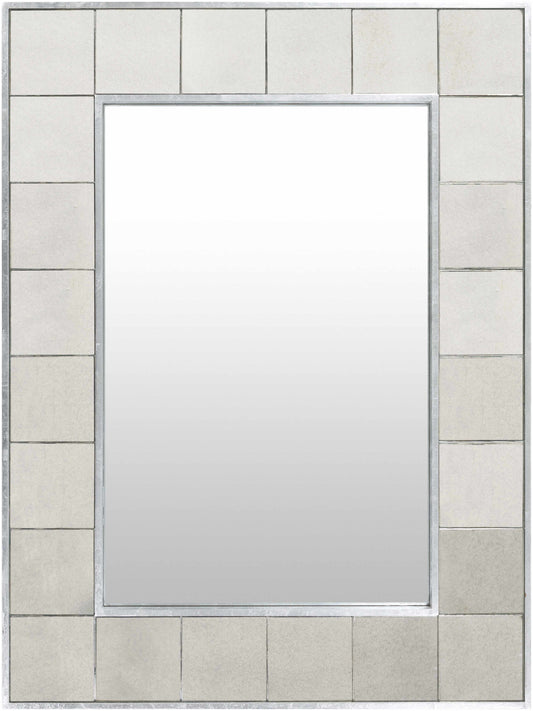 Ridgehaven Mirror - Clearance