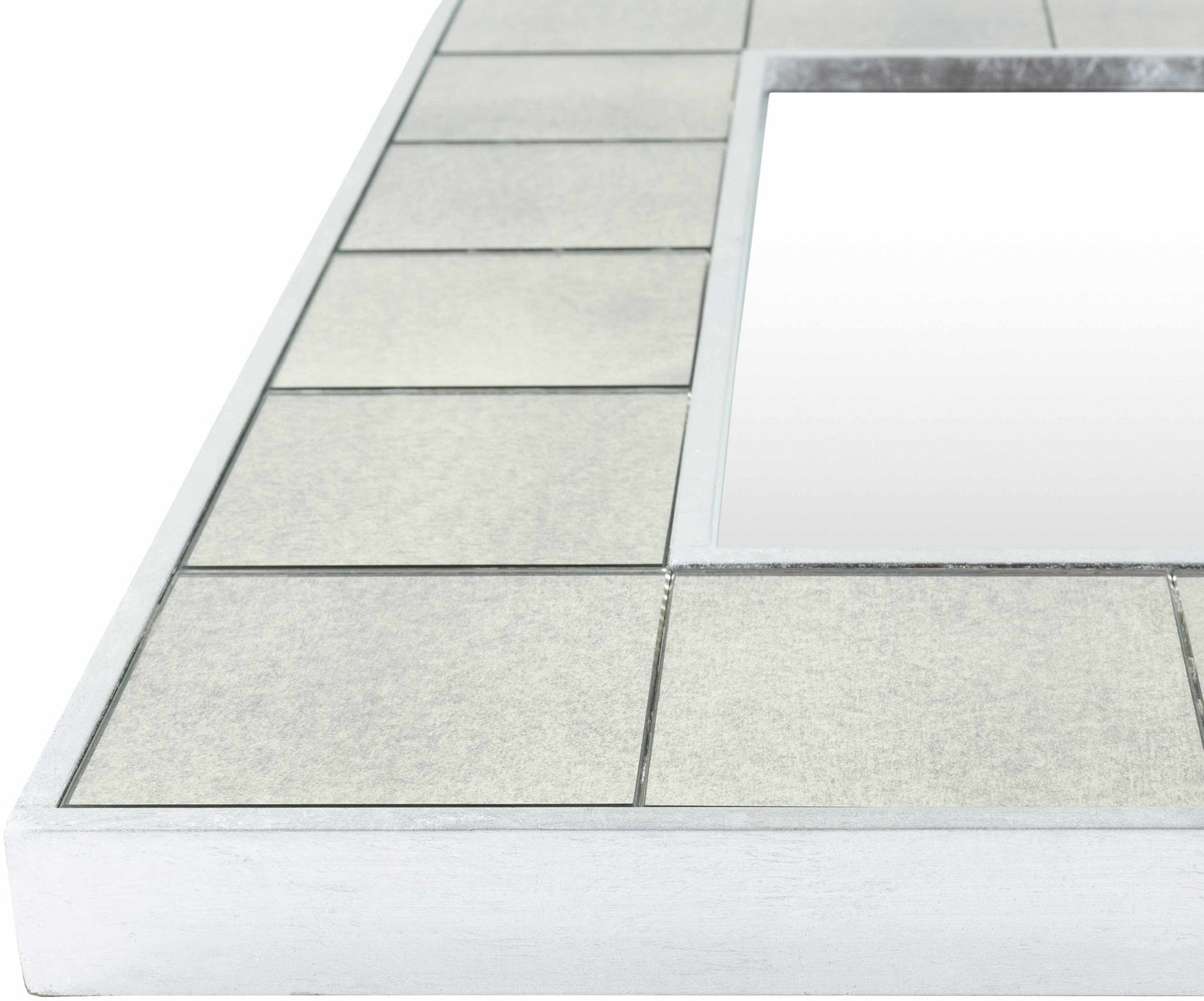 Ridgehaven Mirror - Clearance