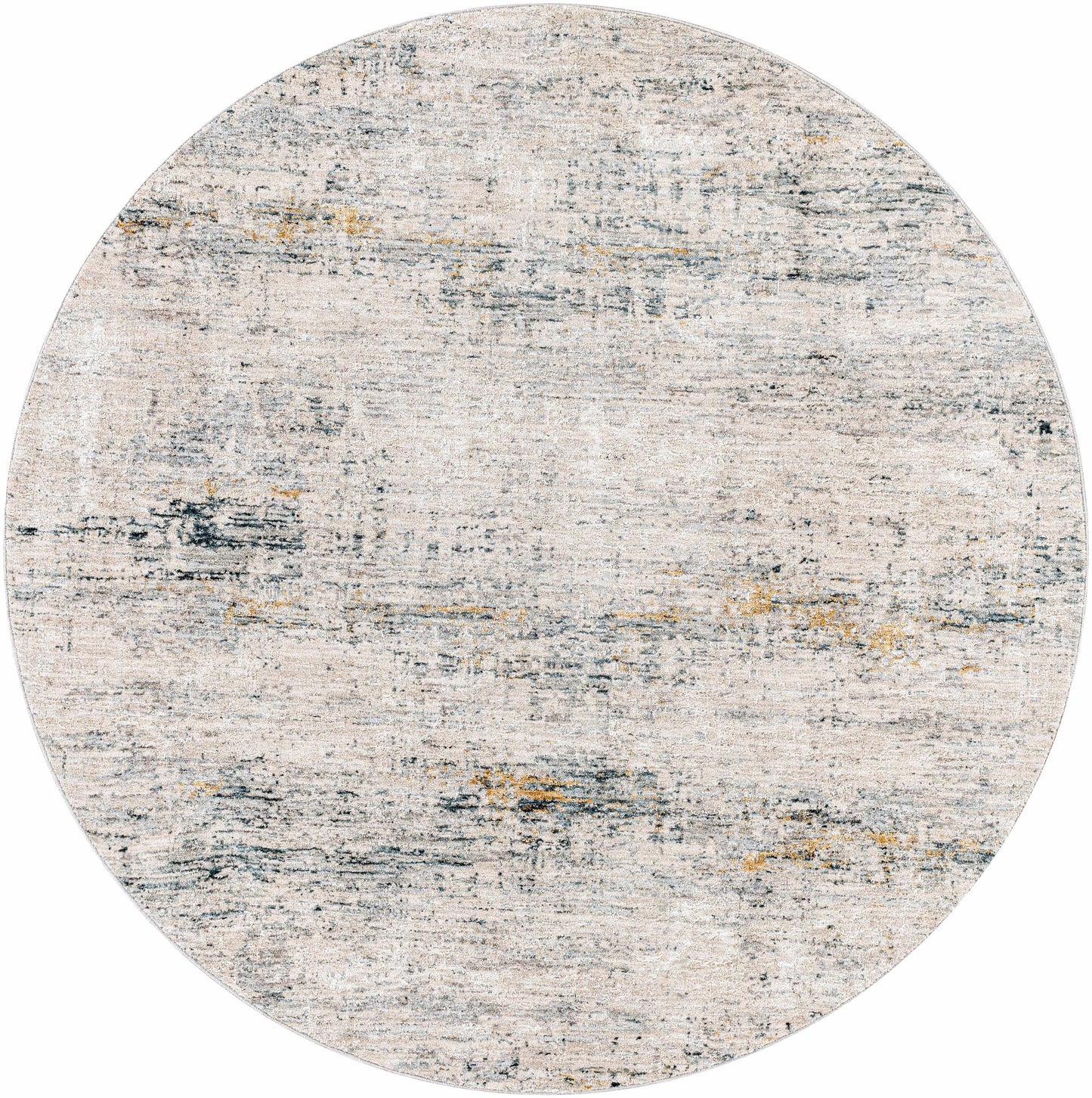 Rendlesham Luxe Rug