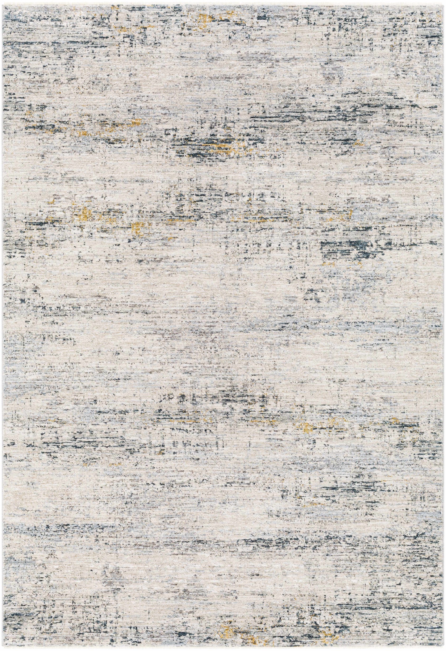Rendlesham Luxe Rug