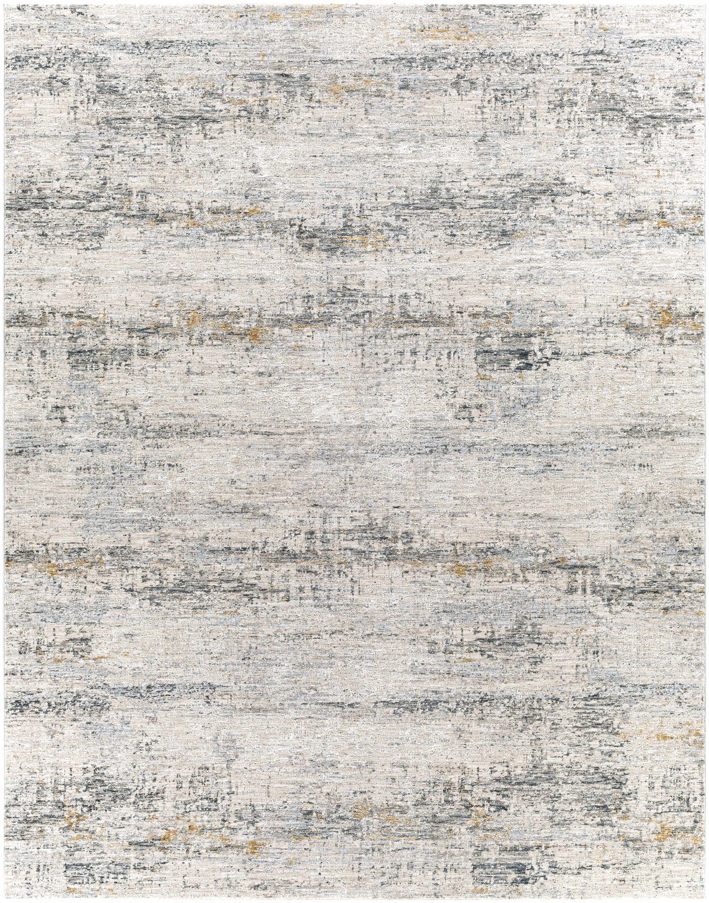Rendlesham Luxe Rug