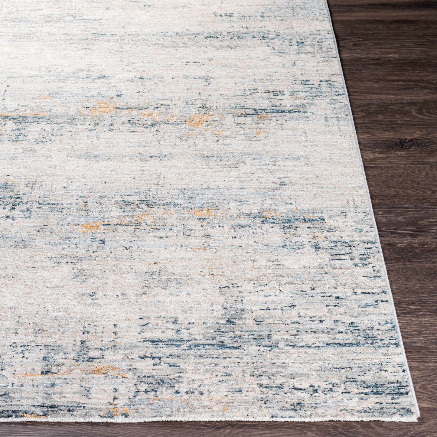 Rendlesham Luxe Rug