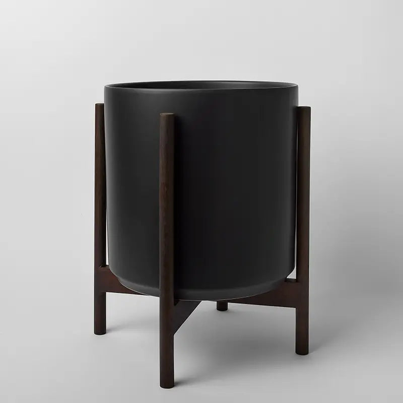 Ceramic Cylinder