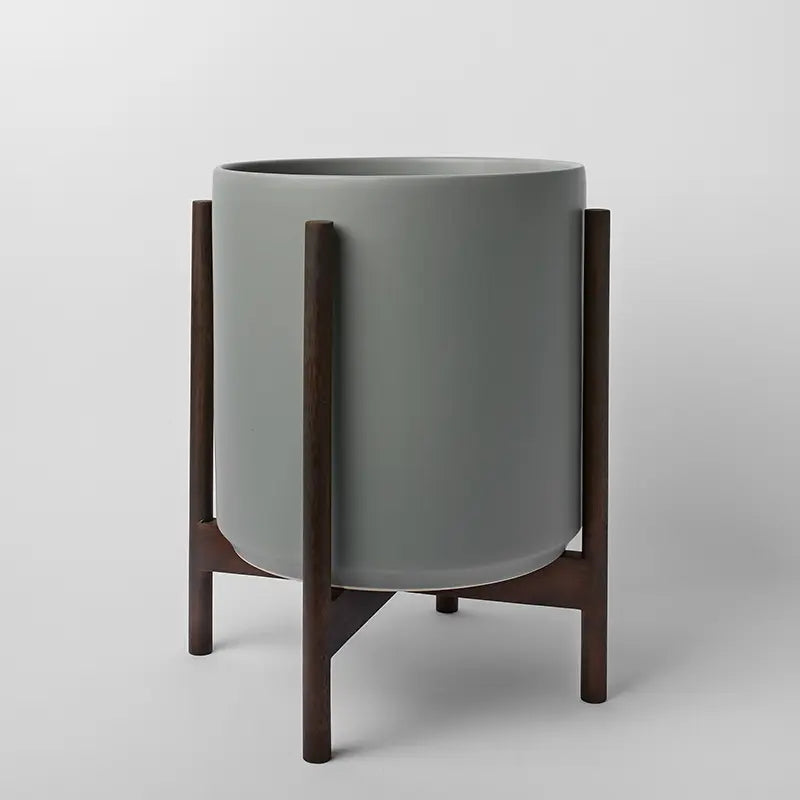 Ceramic Cylinder