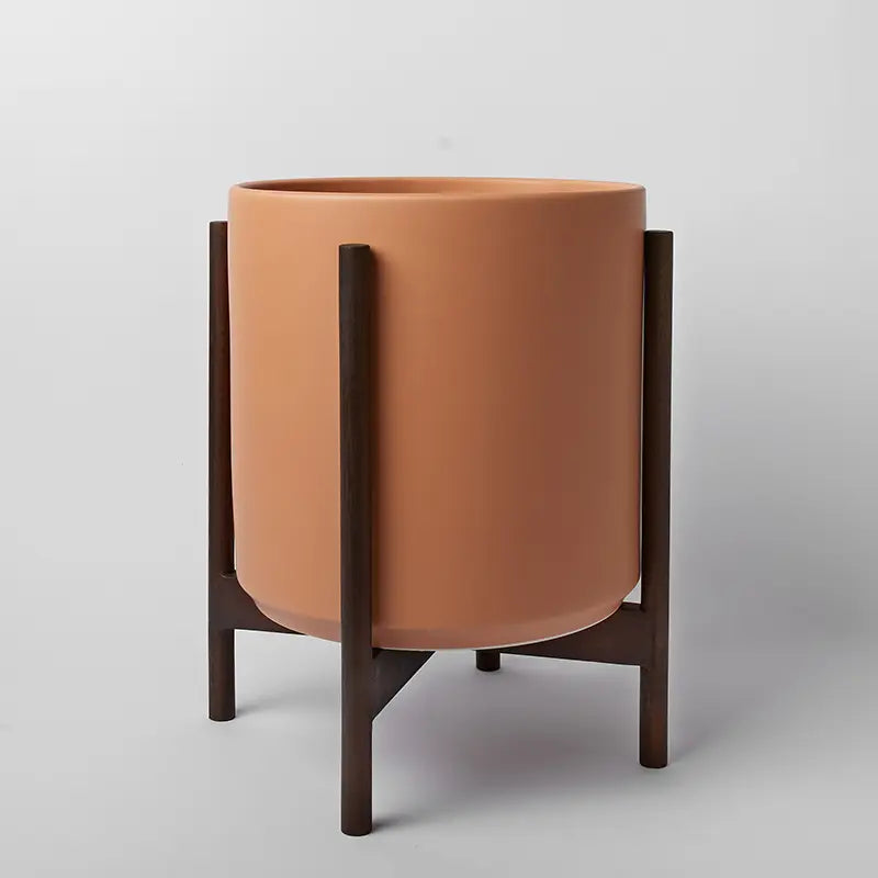 Ceramic Cylinder