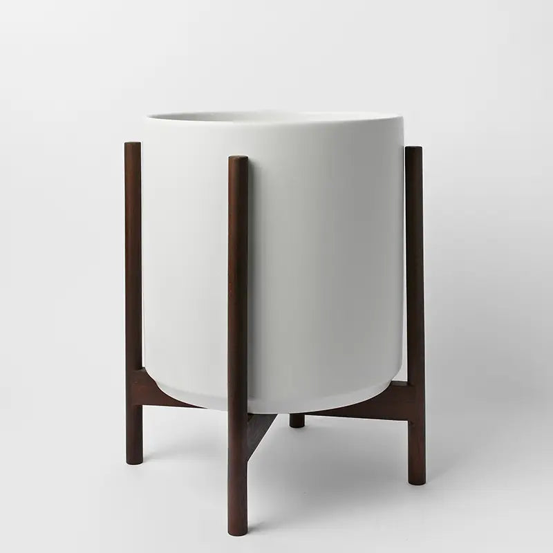 Ceramic Cylinder