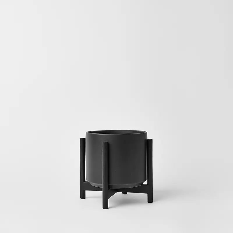 Ceramic Cylinder