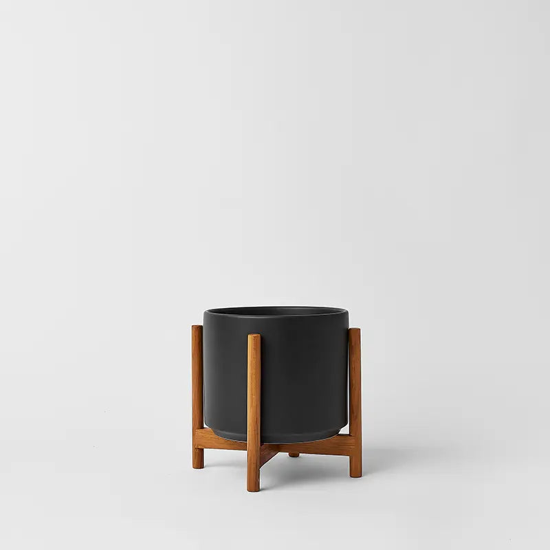 Ceramic Cylinder