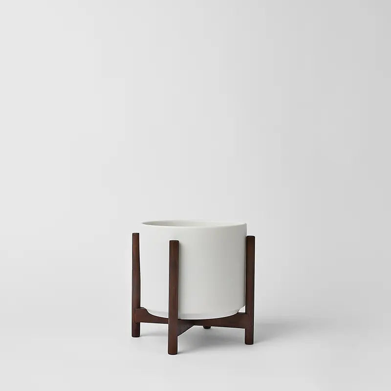 Ceramic Cylinder