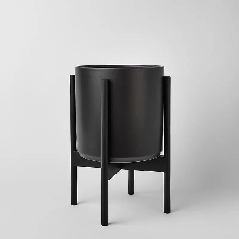 Ceramic Cylinder