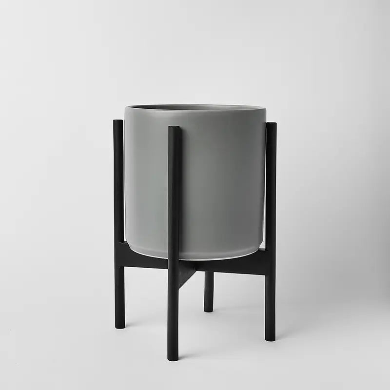 Ceramic Cylinder