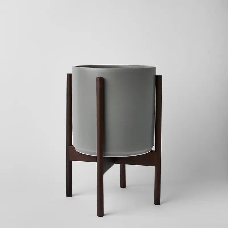 Ceramic Cylinder
