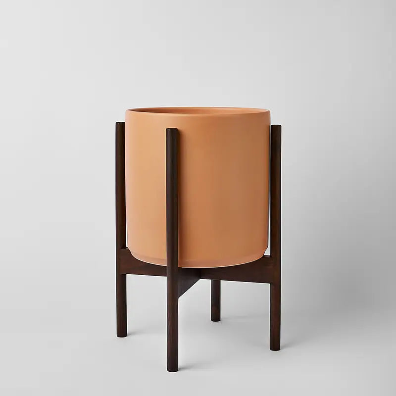 Ceramic Cylinder