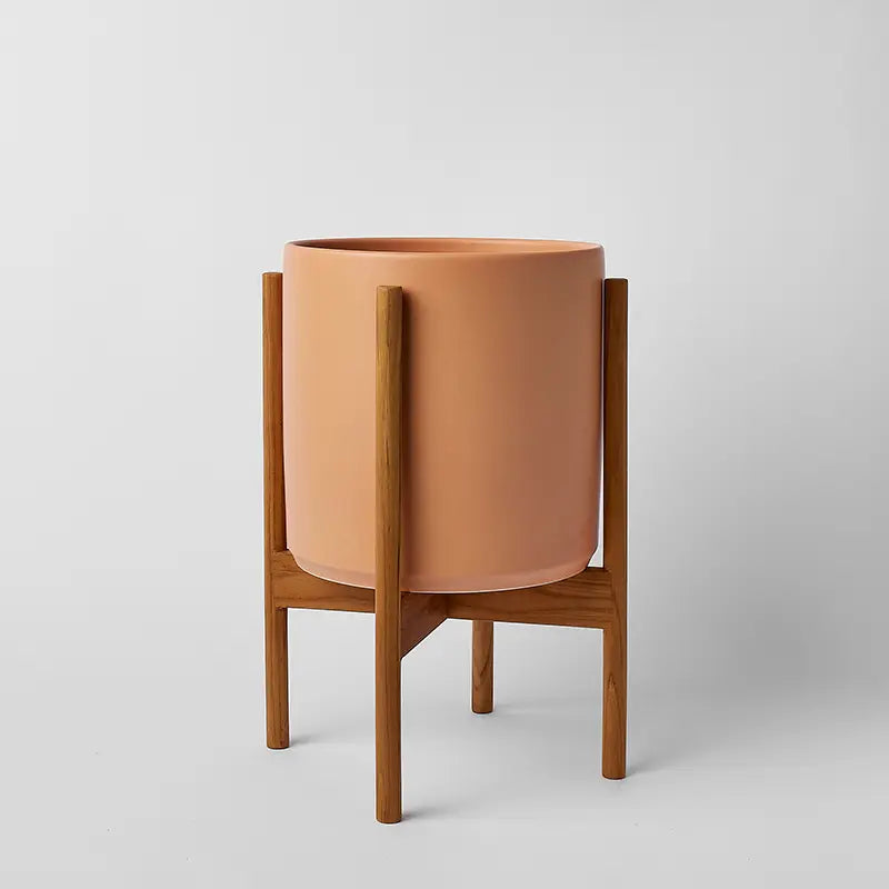 Ceramic Cylinder