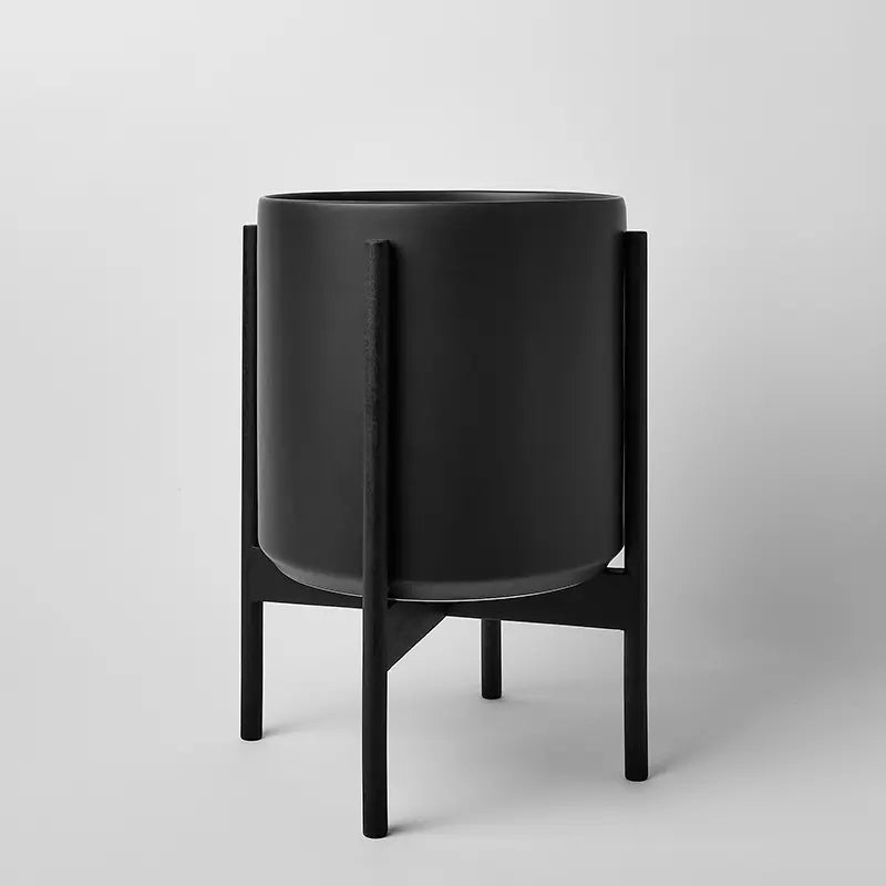 Ceramic Cylinder