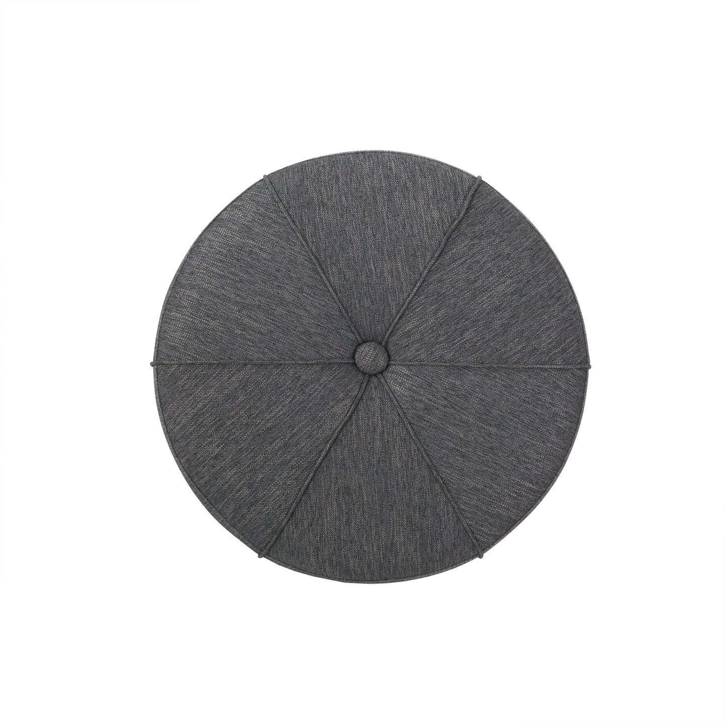 Stylish Ottoman for Your Home