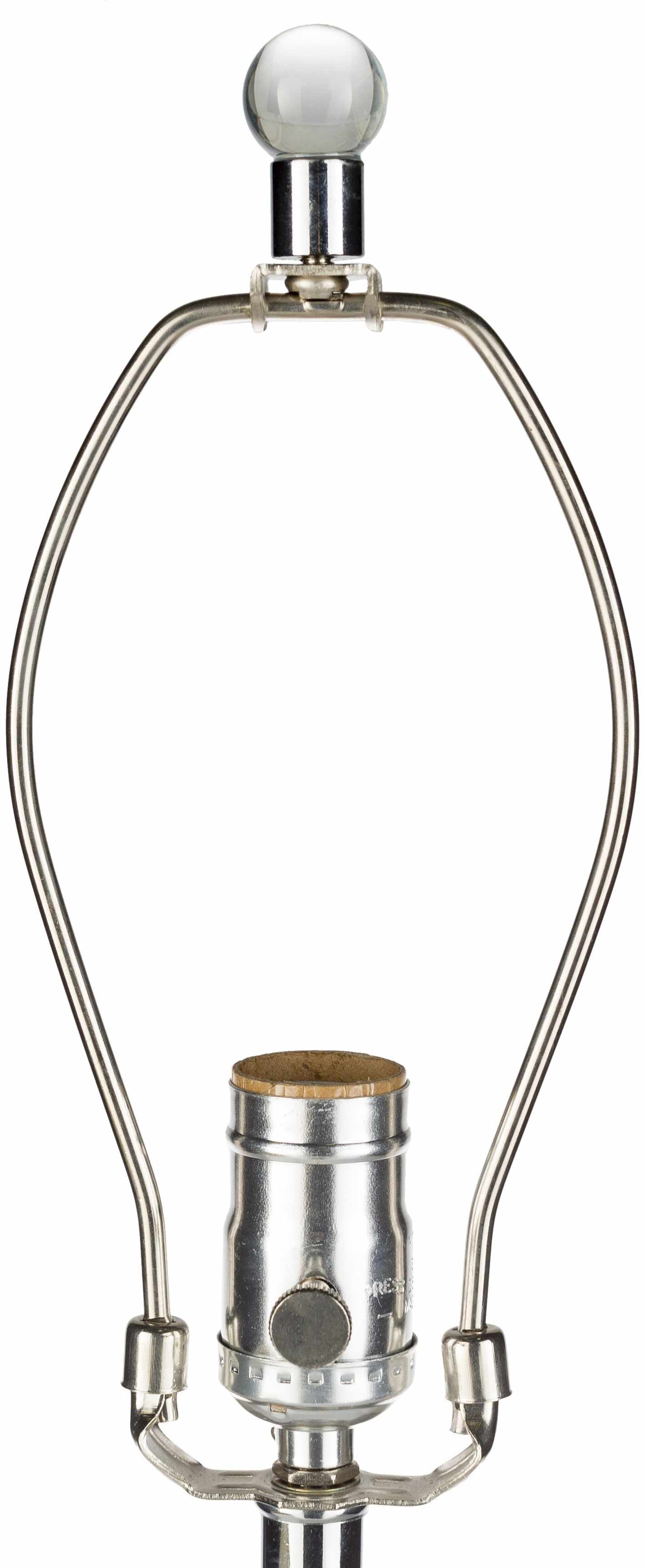 Rimersburg Table Lamp