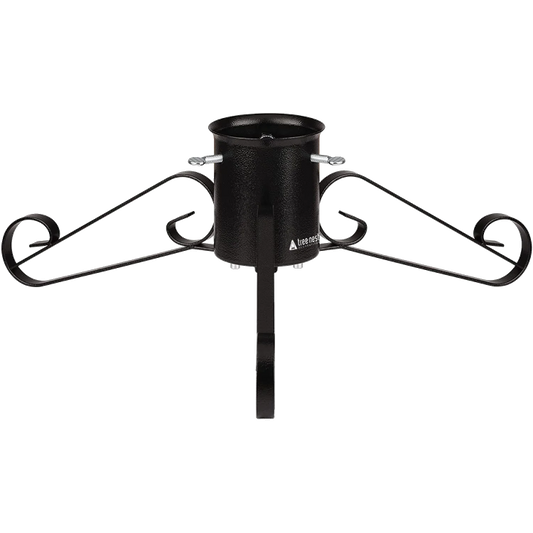 Grace Tree Stand - Medium - Black