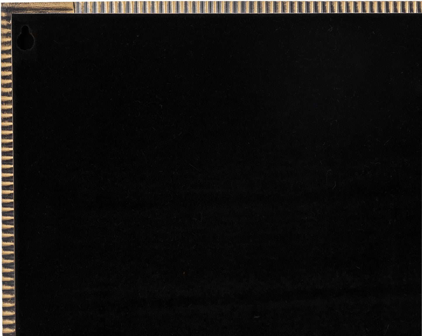 Robonkon Mirror - Clearance