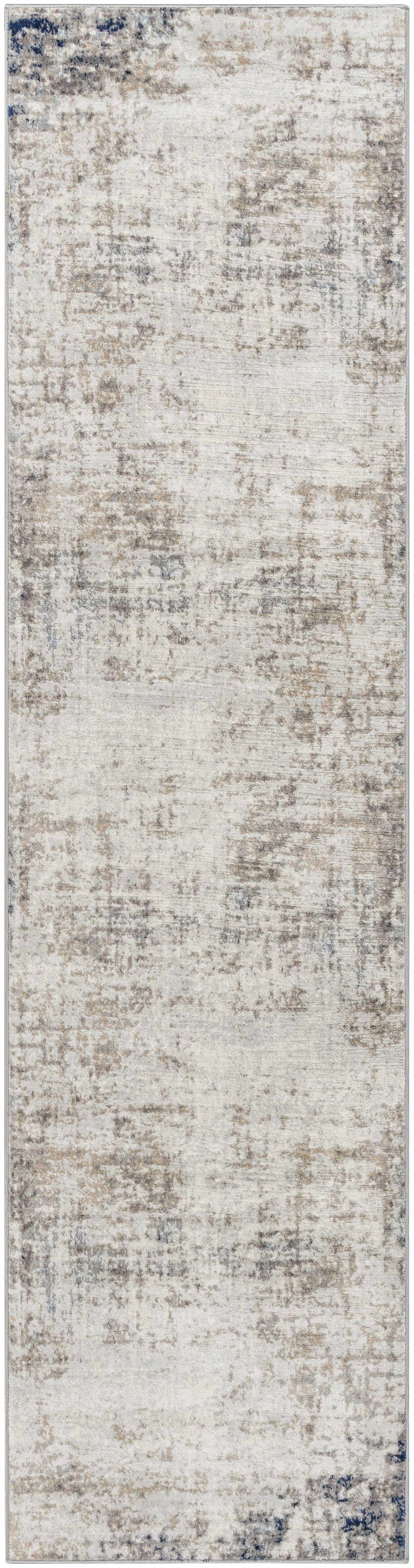 Alcove Area Rug