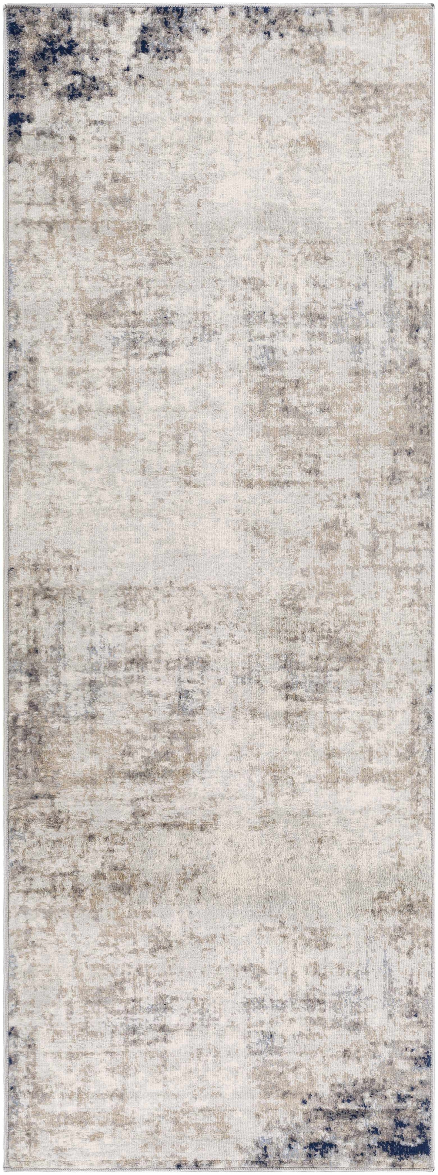 Alcove Area Rug
