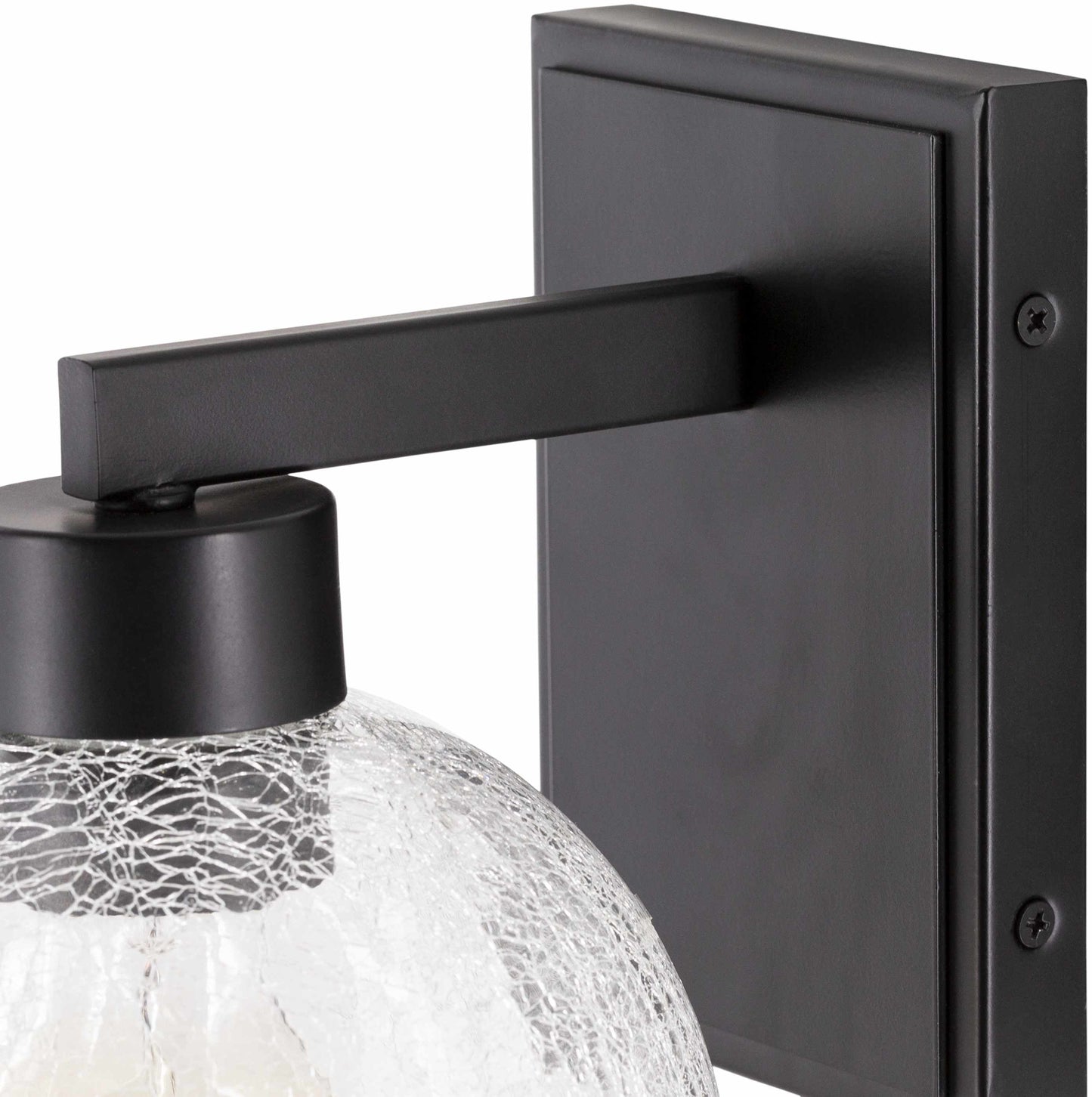 Rougemont Wall Sconces - Clearance