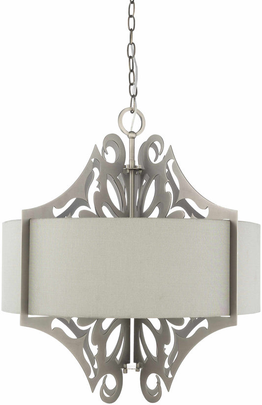 Brenton Ceiling Light - Clearance