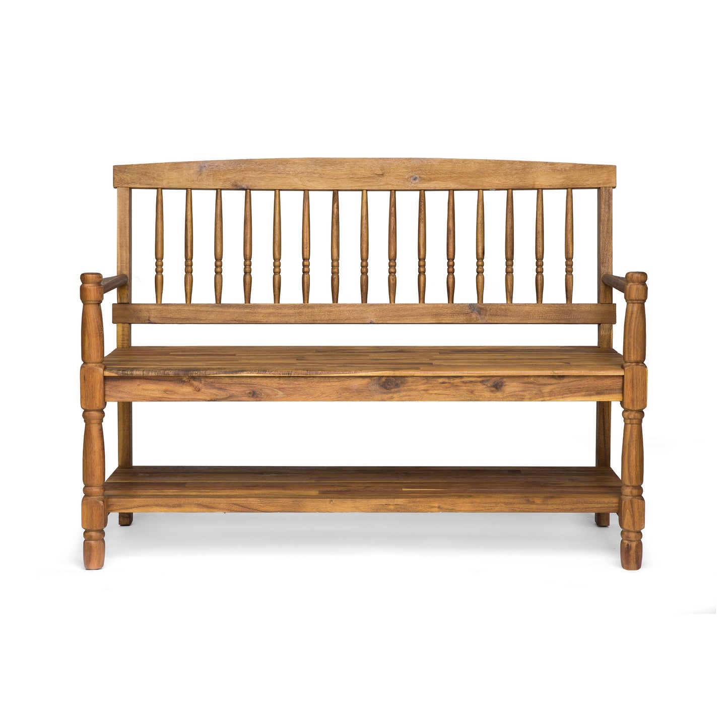 Imperial Bench