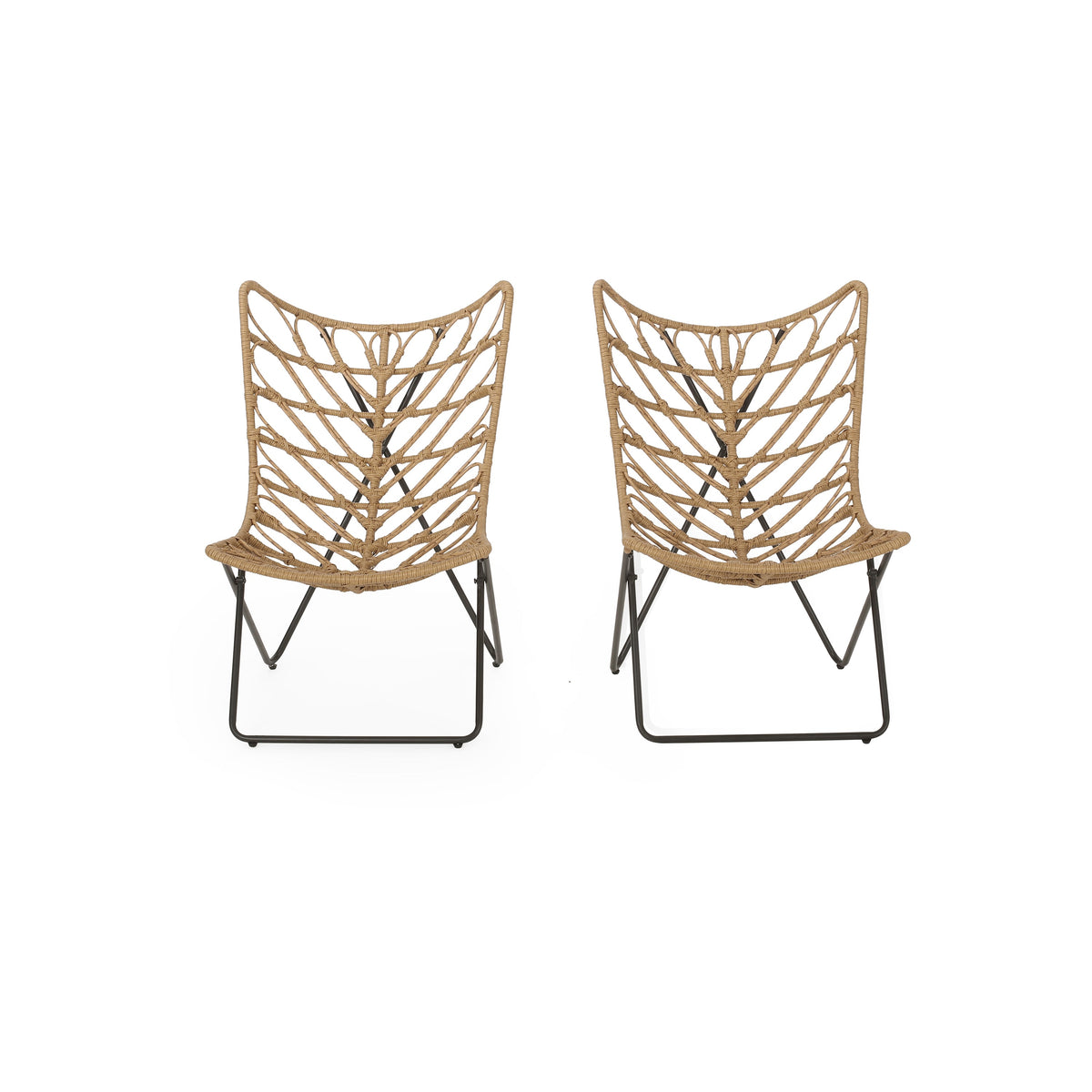 Bryson Chair