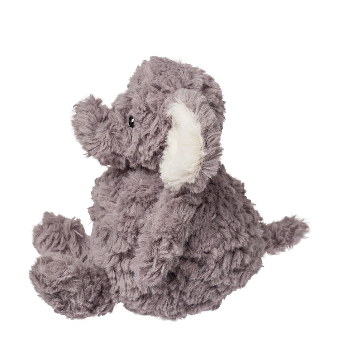 Again Friends Sprouts Elephant – 6″