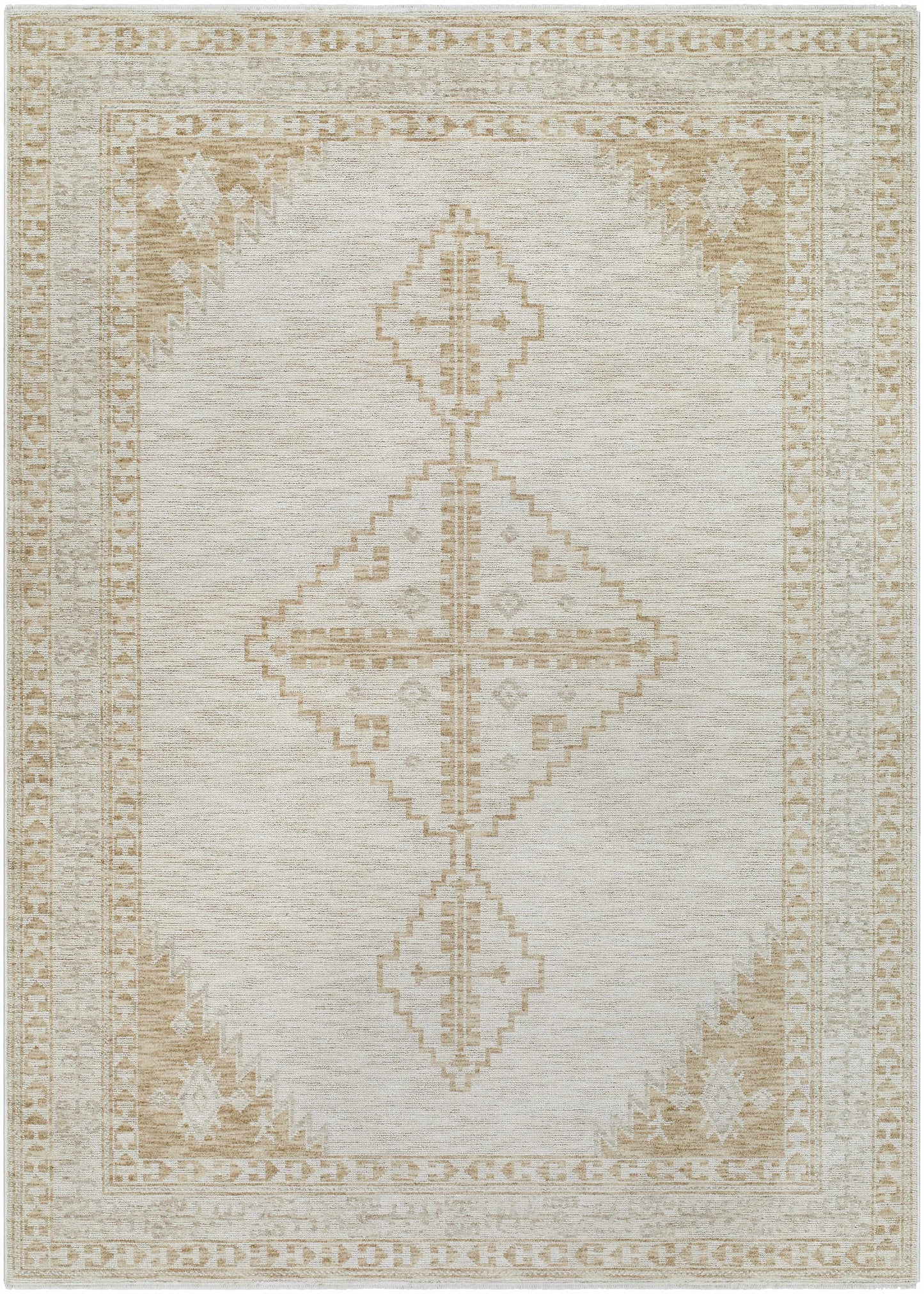 Syona Luxe Rug