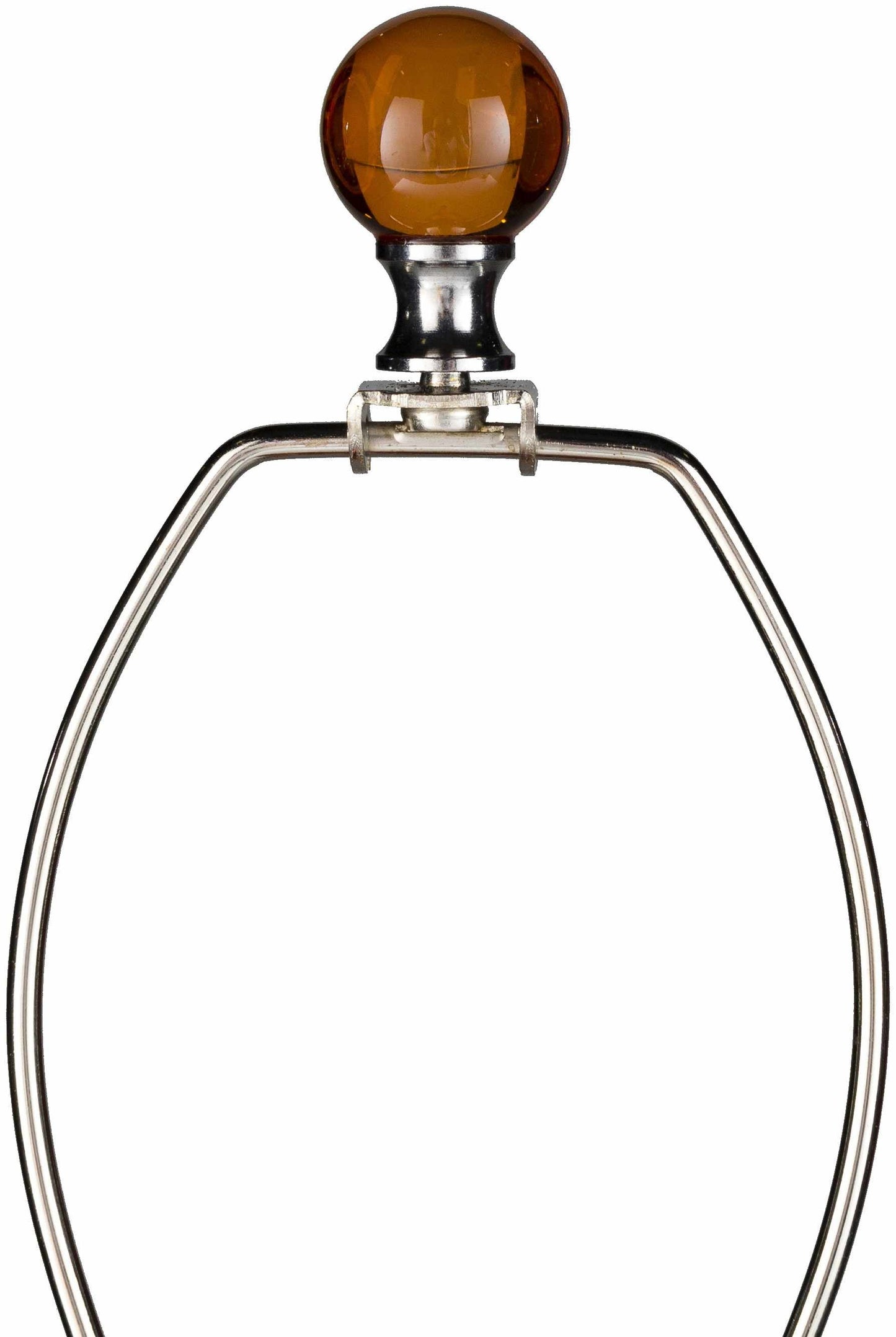 Sciotodale Table Lamp