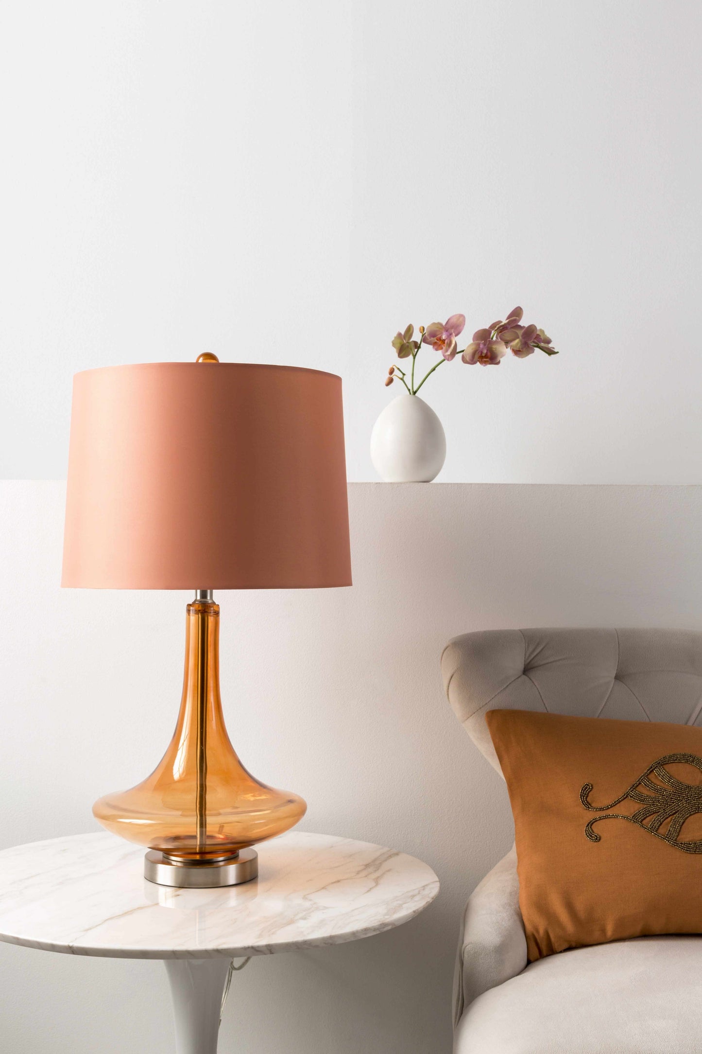 Sciotodale Table Lamp