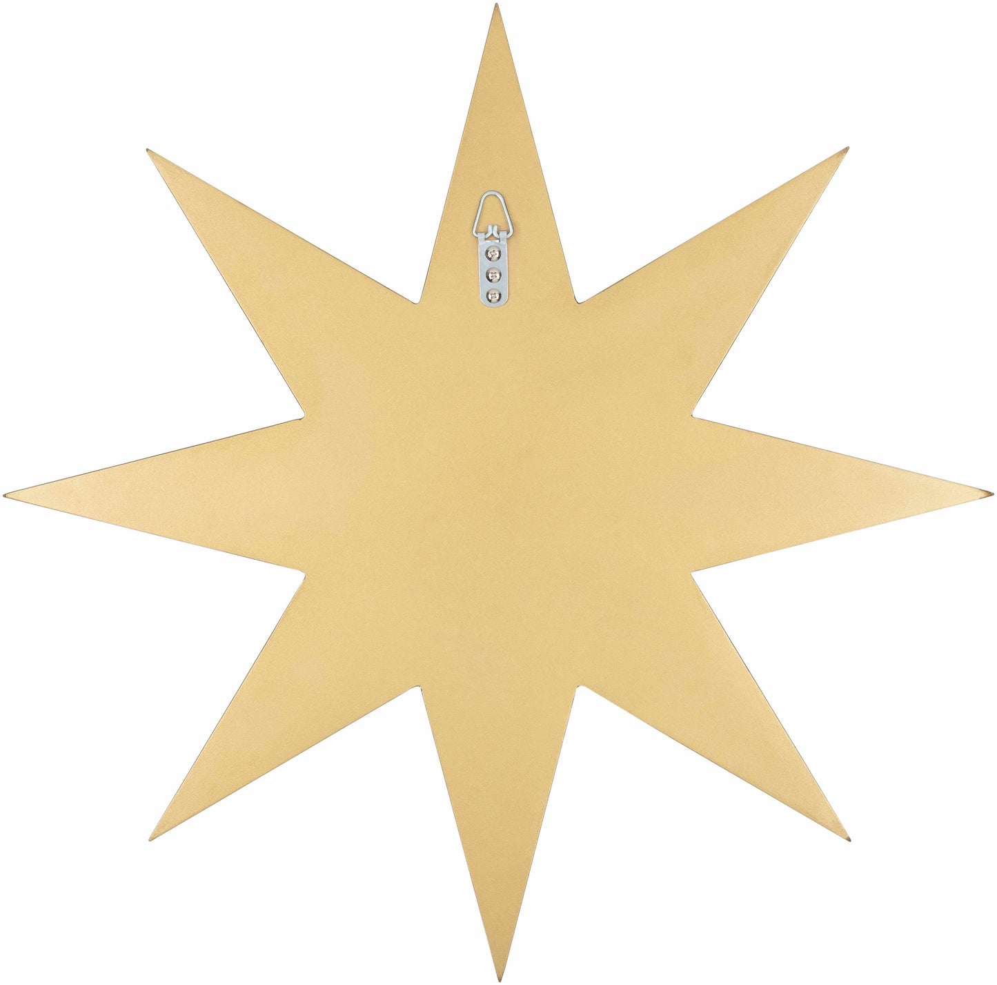 Seyitgazi Mirror - Clearance