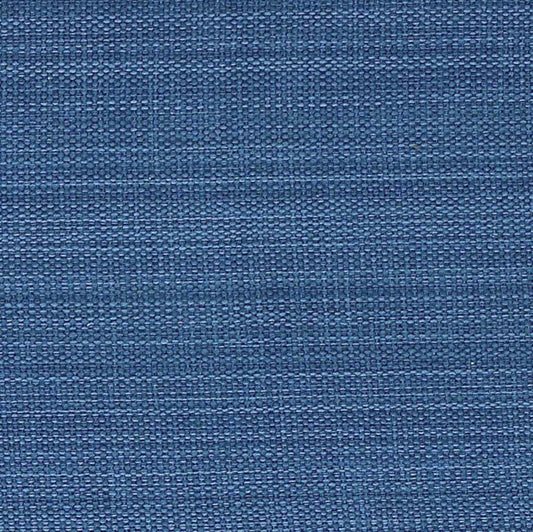 Casual Classic Napkins - Newport Blue