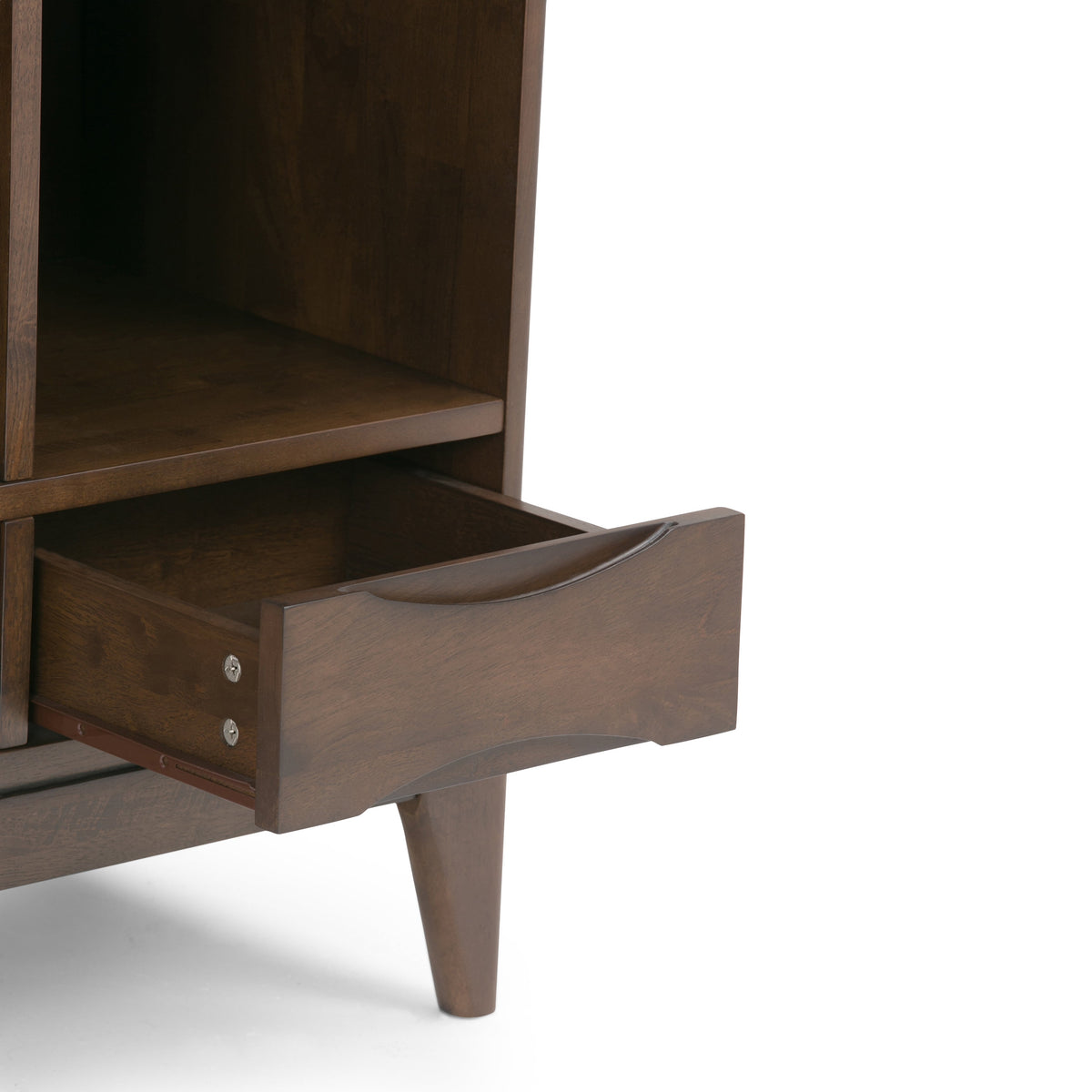 Harper Cube Storage with Drawers