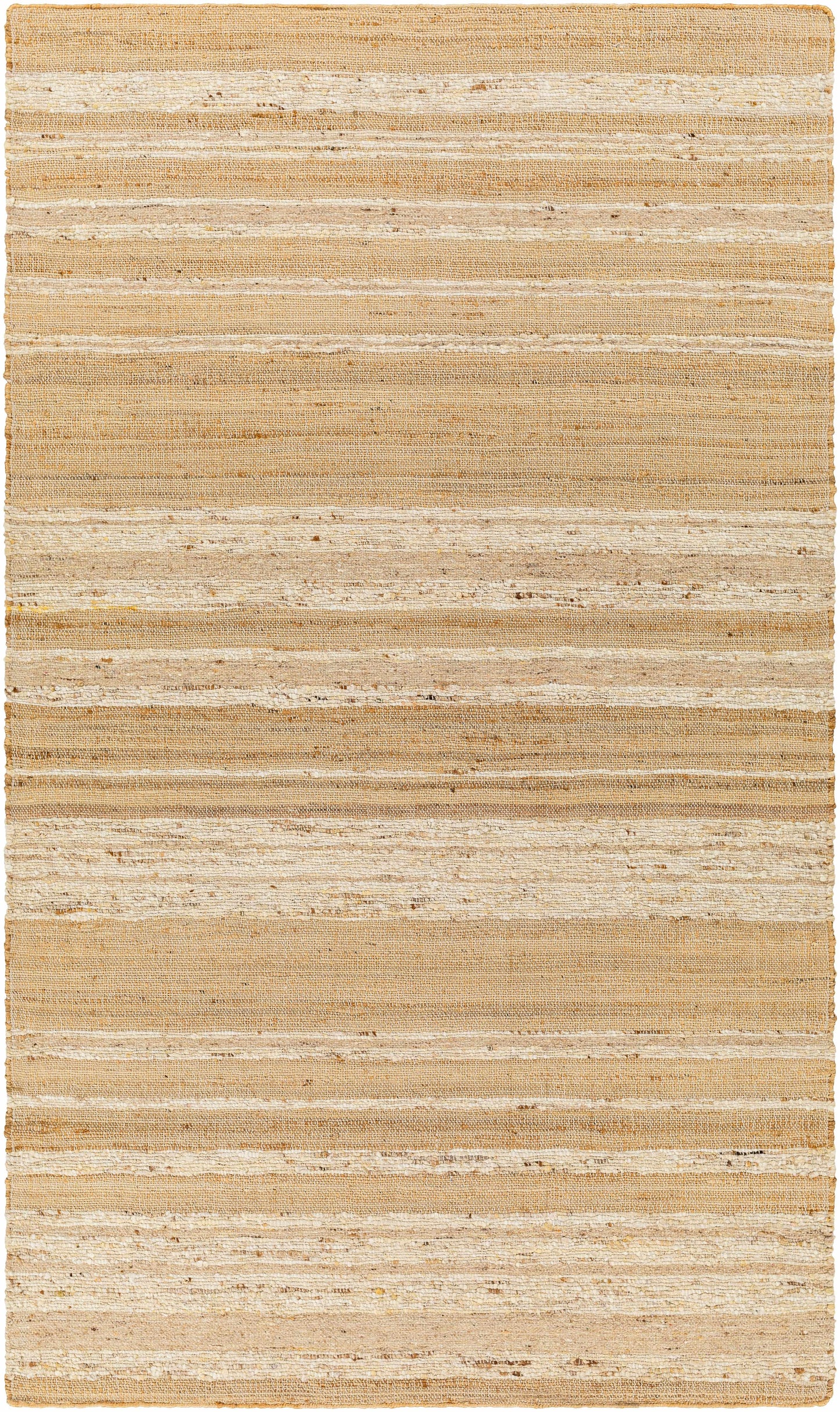The Lumen Rug