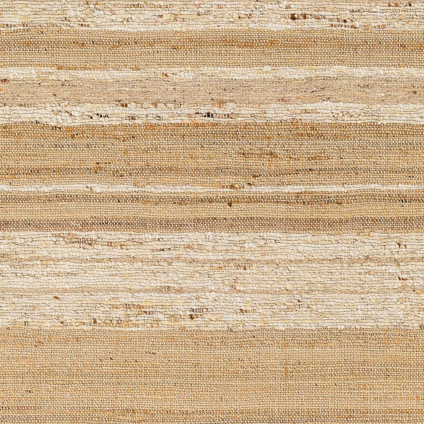 The Lumen Rug
