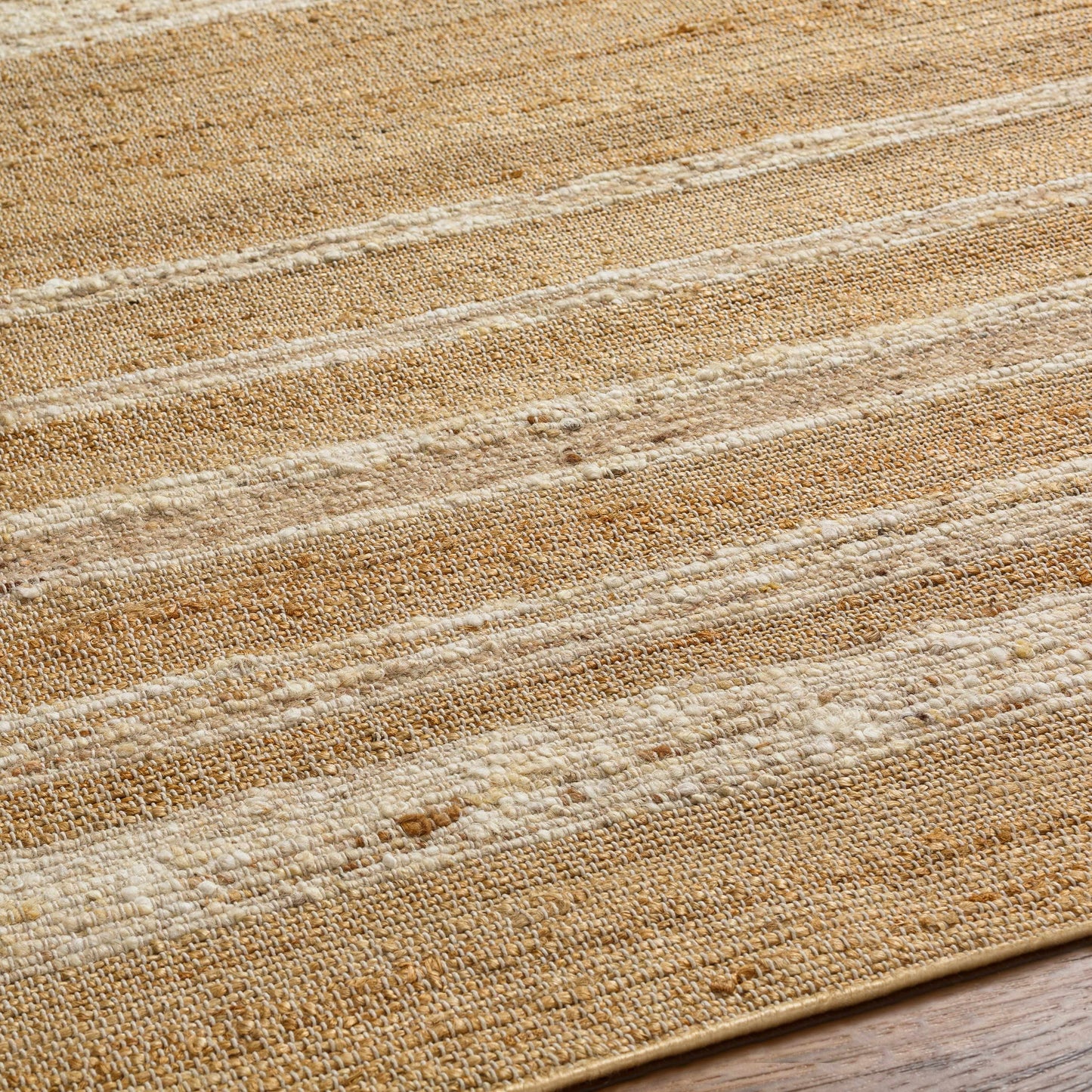 The Lumen Rug
