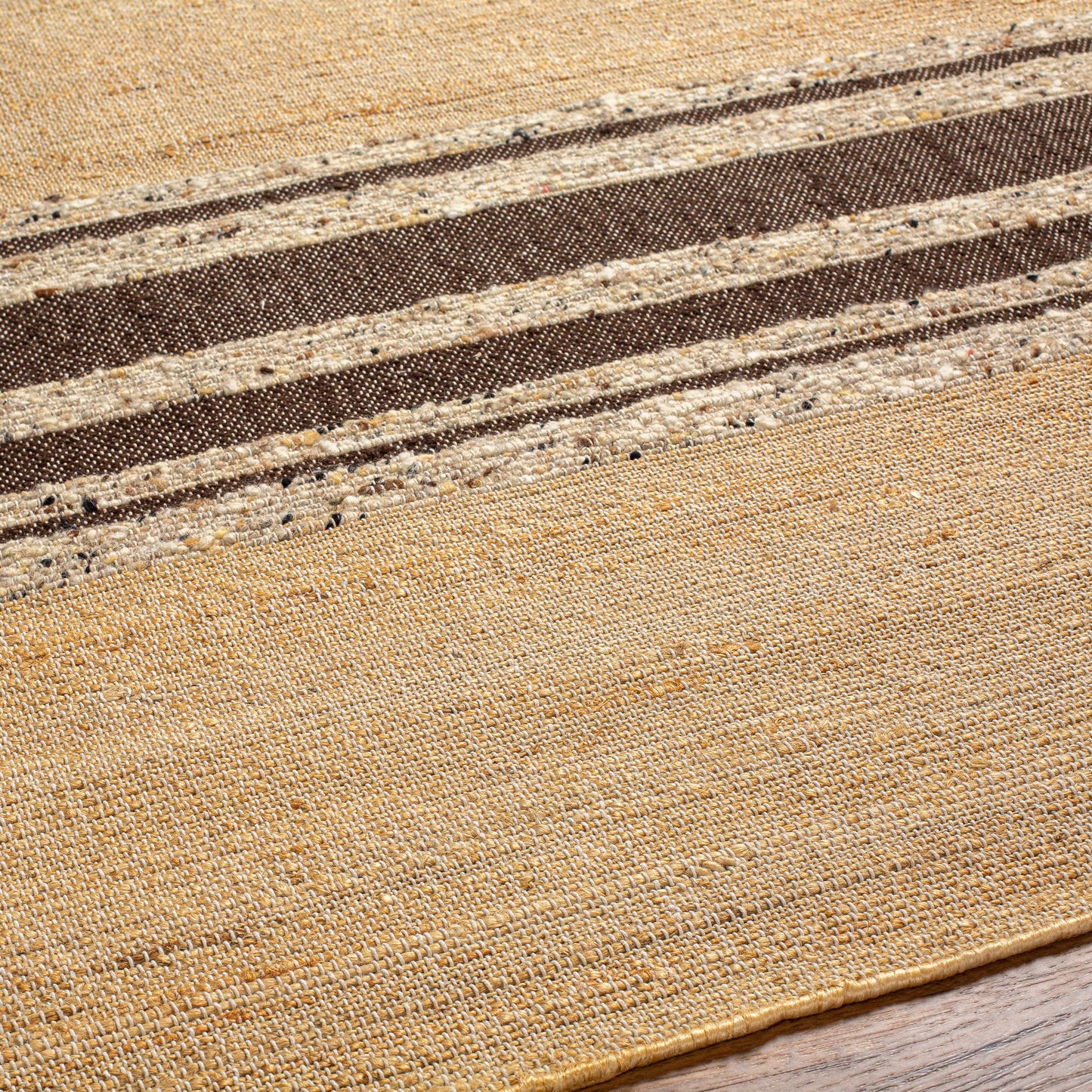 The Ravenna Rug