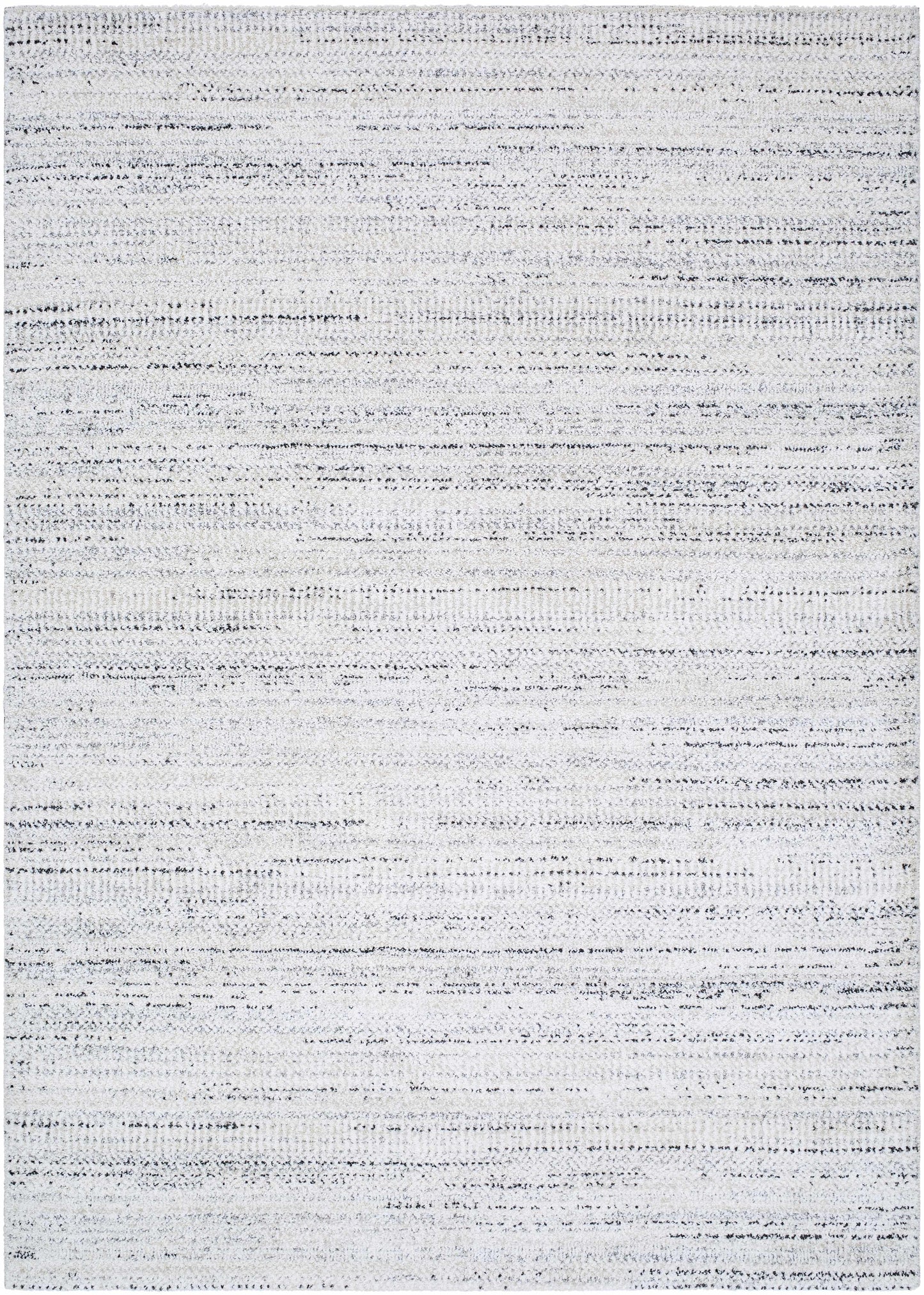 Sezja Beige Luxe Area Rug