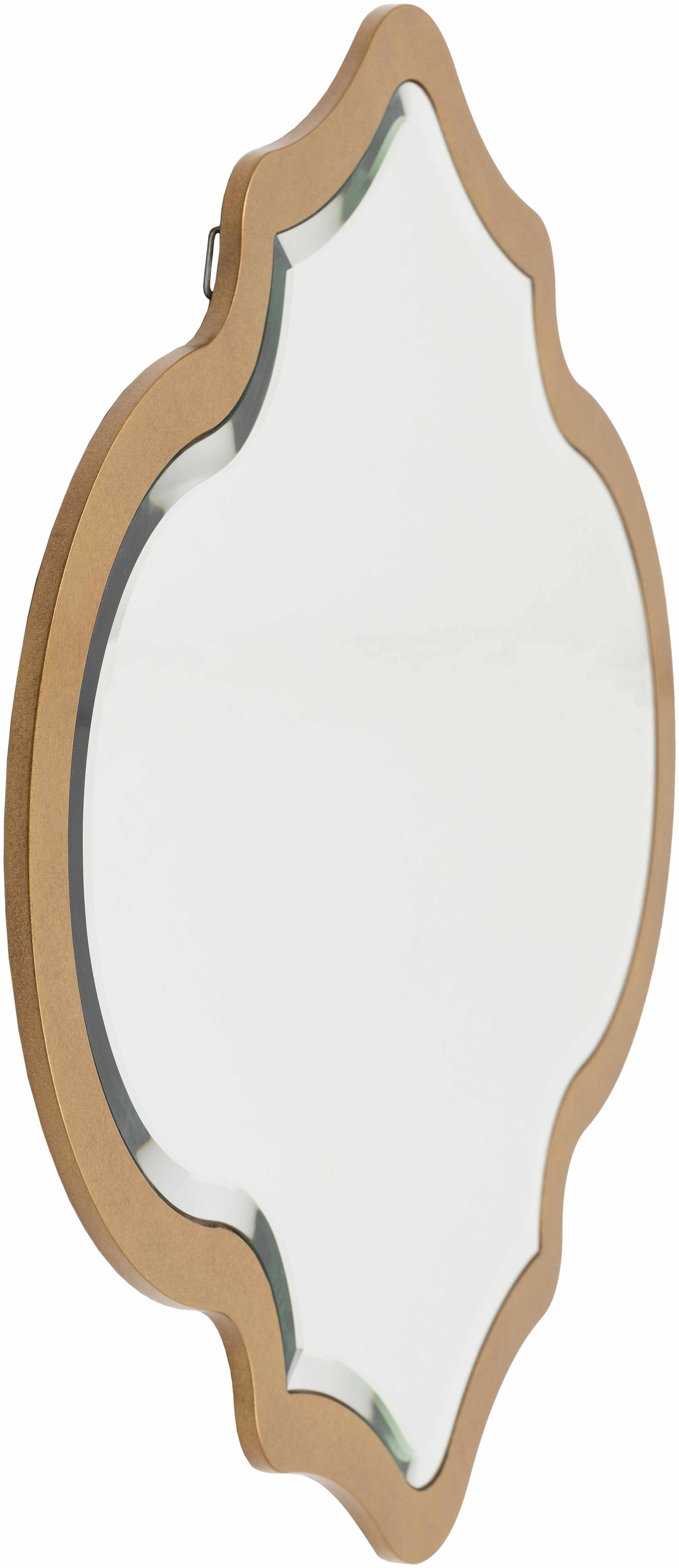 Shefield Mirror - Clearance