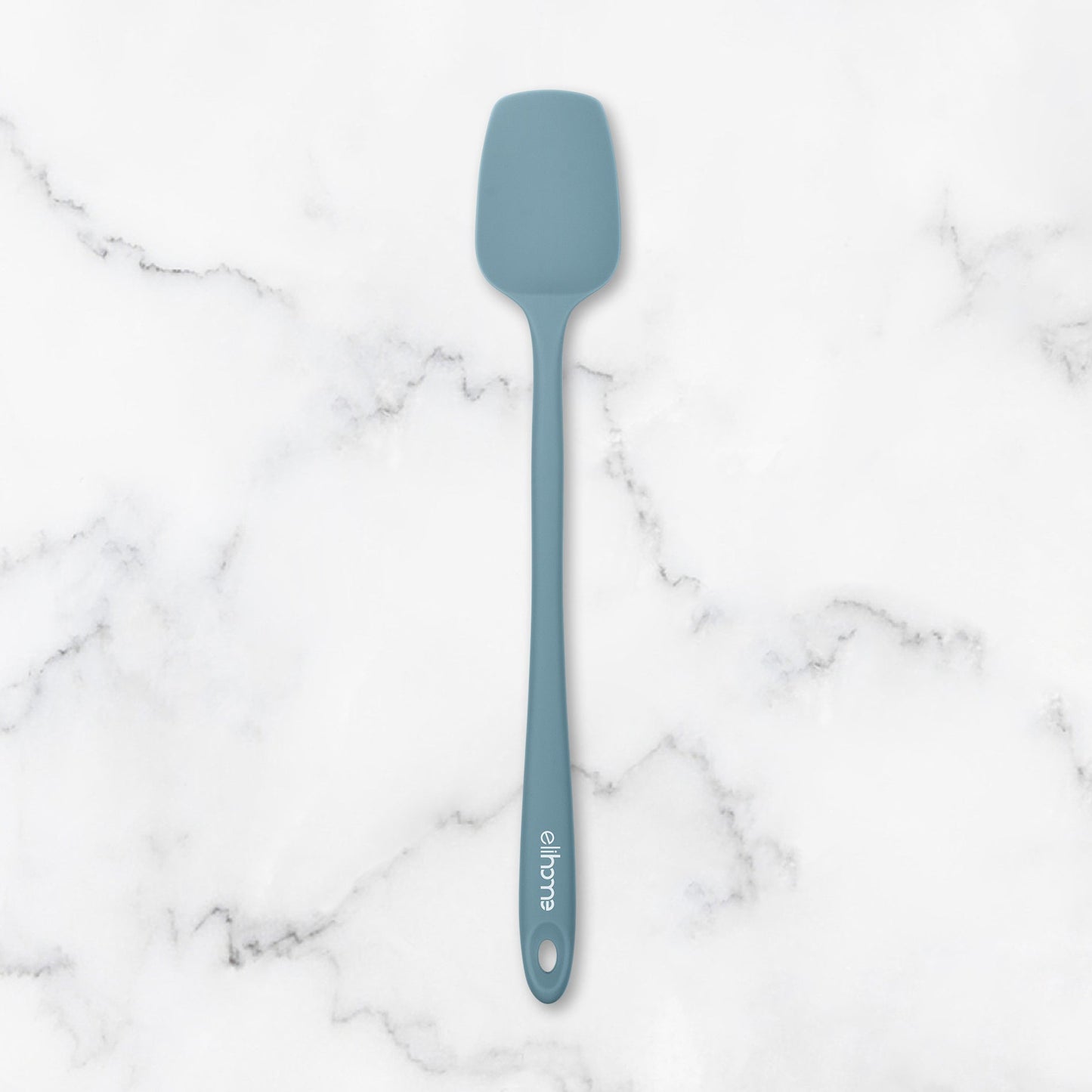 Elihome Skinny Slim Spoonula  - 11" L x 1.5" W