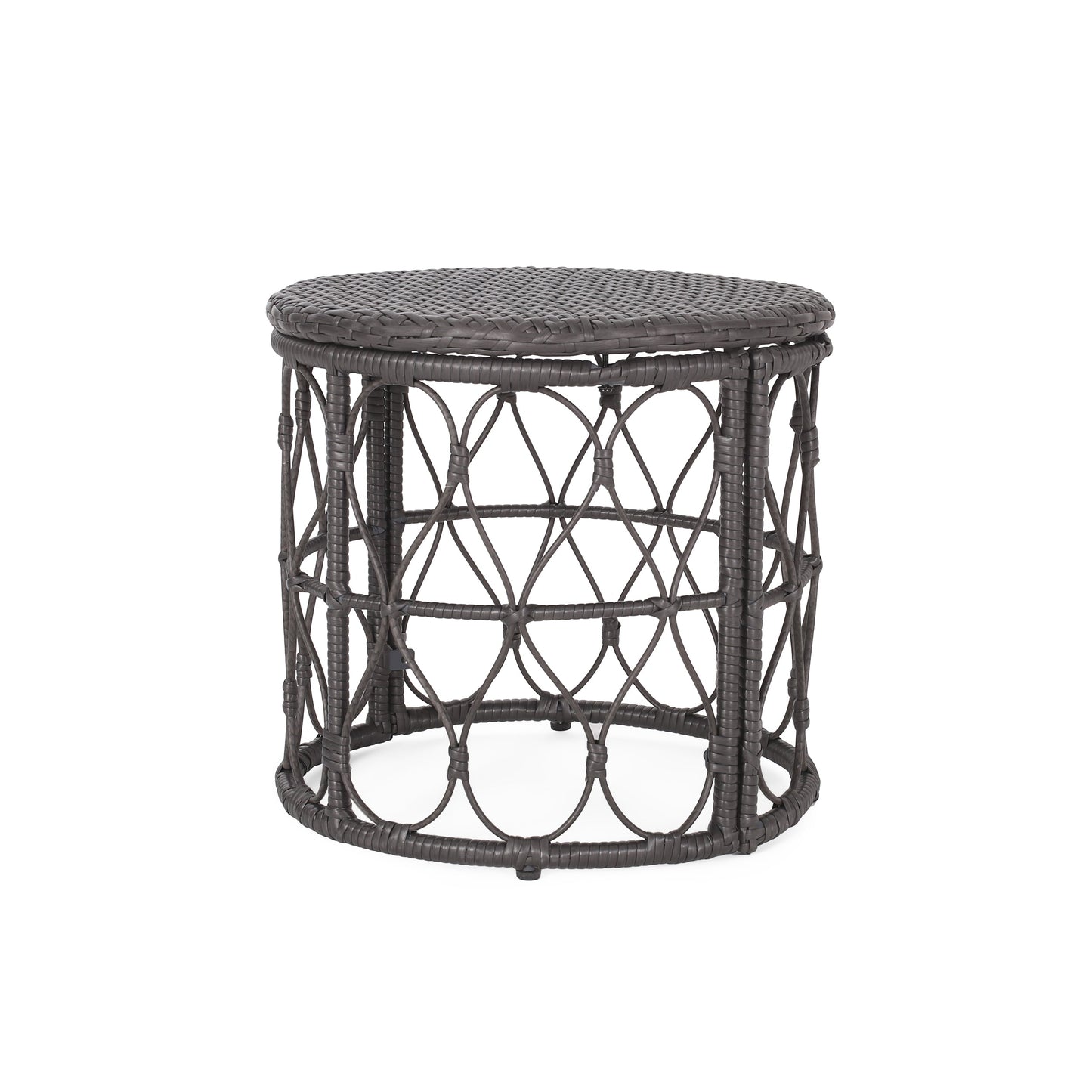 Bruce Side Table