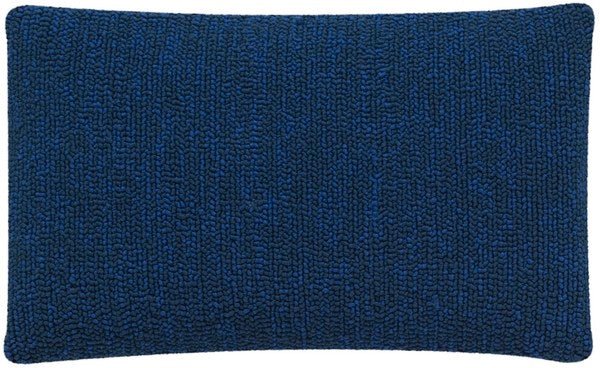 Soleil Solid Pillow