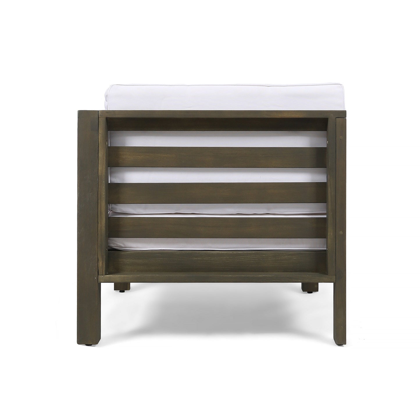 Oana R Arm Chair