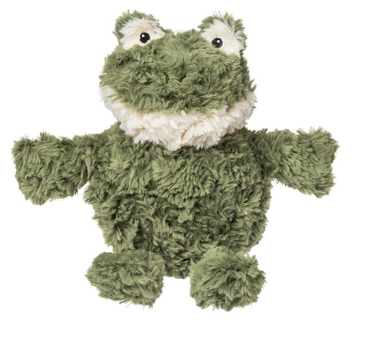 Again Friends Sprouts Frog – 6″
