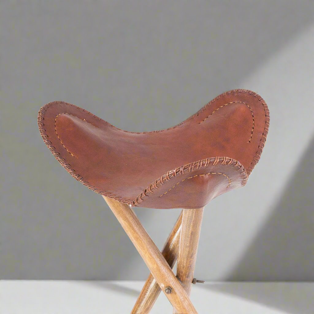 Sentar | Picnic Stool